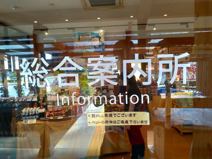 d0095673_11431080.jpg