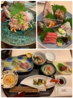 千葉家族旅行_e0040673_15024842.jpg