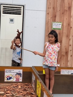 千葉家族旅行_e0040673_15163872.jpg