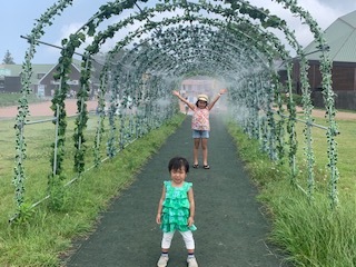 千葉家族旅行_e0040673_15163875.jpg