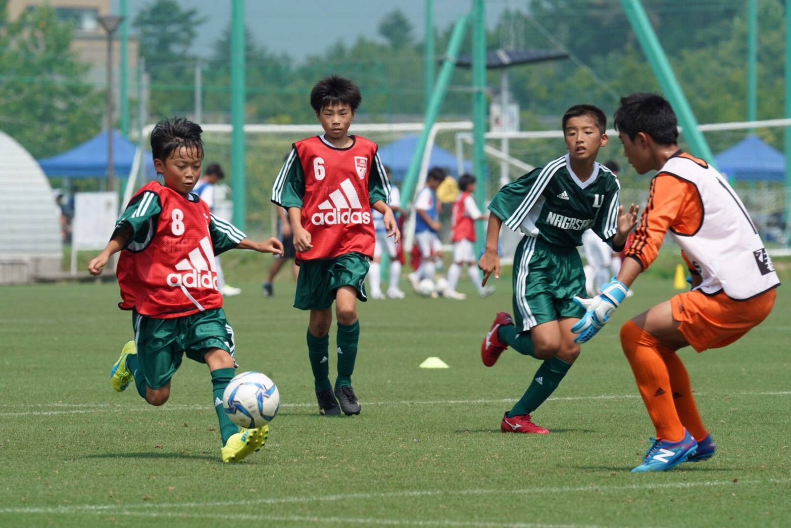 景色 Football Club Bristol フットボールクラブ ブリストル