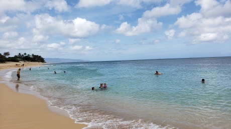 a0168274_17402531.jpeg