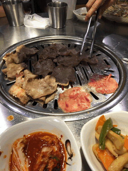 Hd限定焼肉 Gif アニメ画像について Hd限定焼肉 Gif アニメ画像について