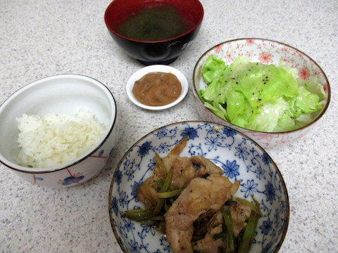 a0124077_375416.jpg