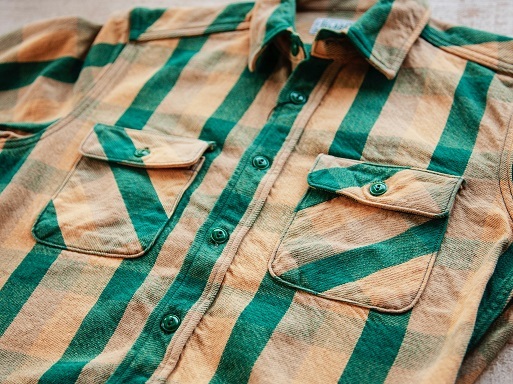 \"Unionworkers Shirts\"_d0160378_20181549.jpg