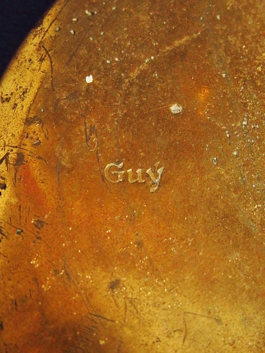 e0074478_02060518.jpg