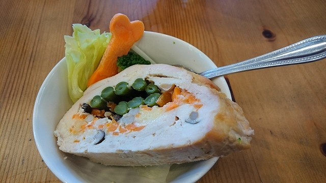 f0169884_20091047.jpg