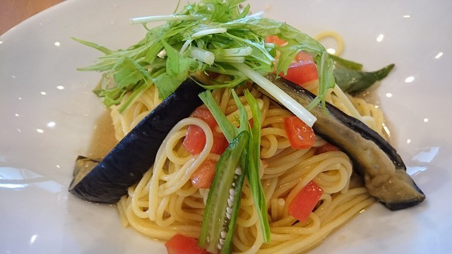 f0169884_20193398.jpg