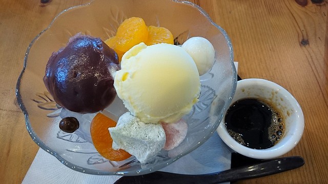 f0169884_20202961.jpg