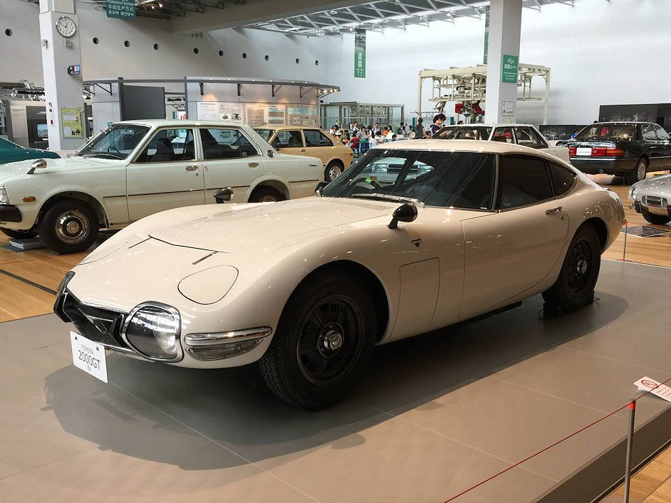 モノづくりの伝承_b0350085_03475707.jpg