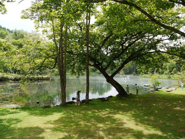 c0171889_18512968.jpg