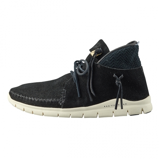 visvim - 2019 A/W COLLECTION Start Itmes._c0079892_1981073.jpg