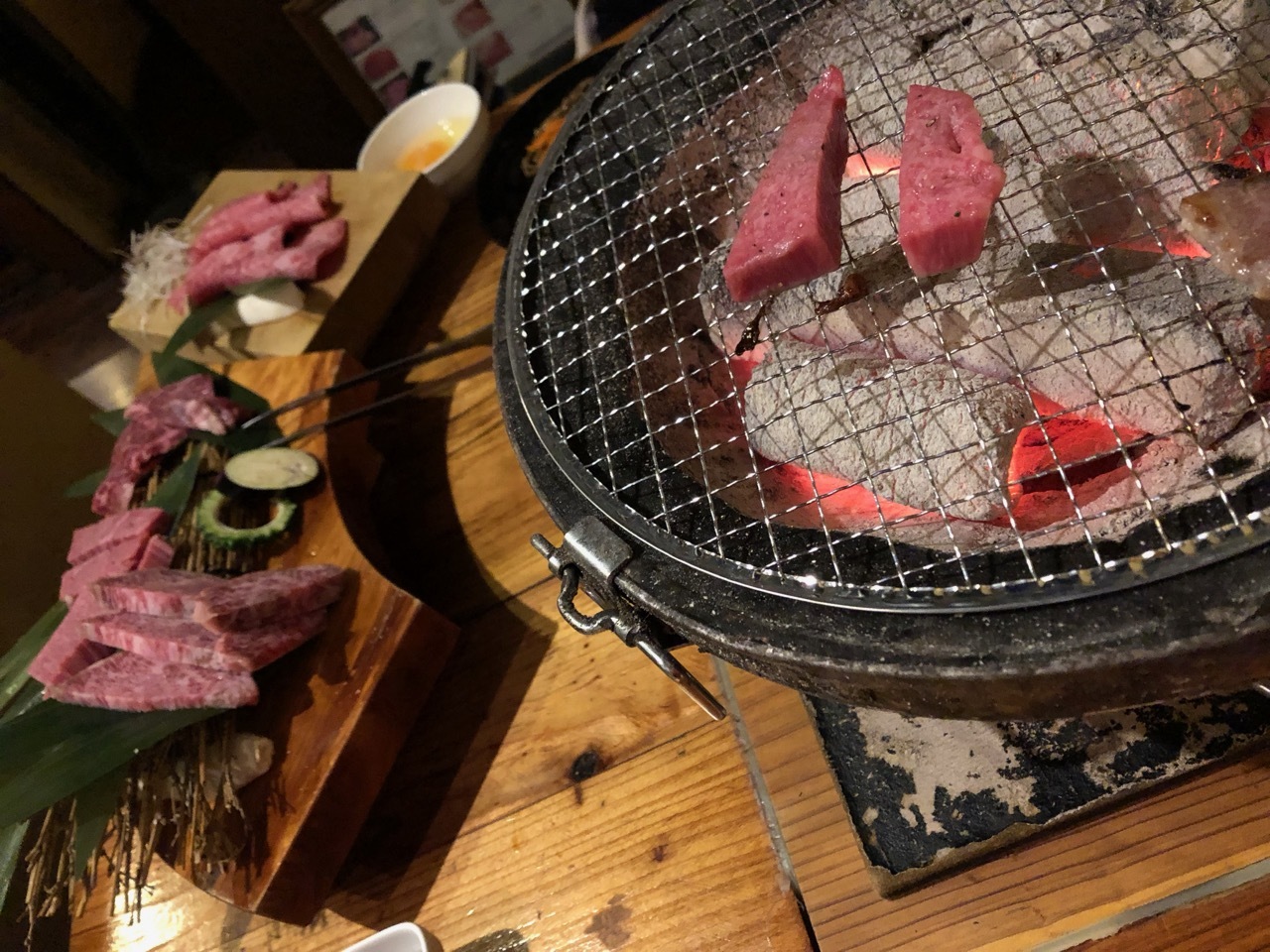 b0195093_18143950.jpg