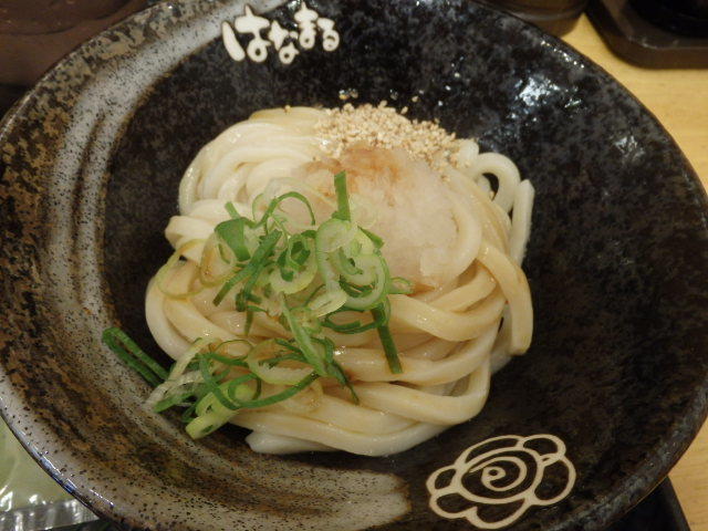 c0118393_08015838.jpg