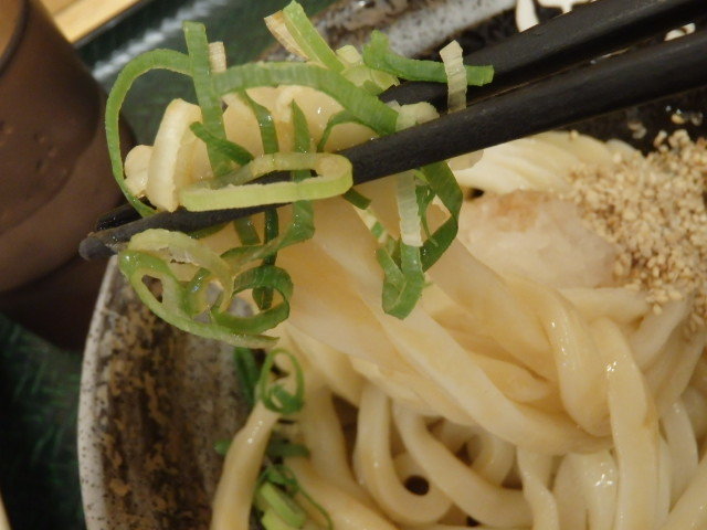 c0118393_08082699.jpg