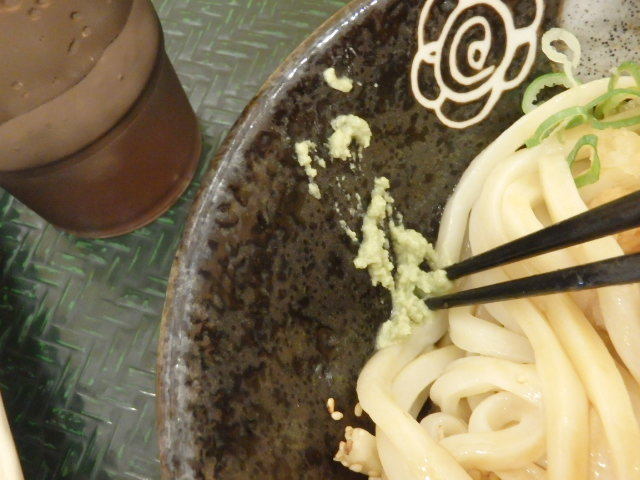 c0118393_08164061.jpg