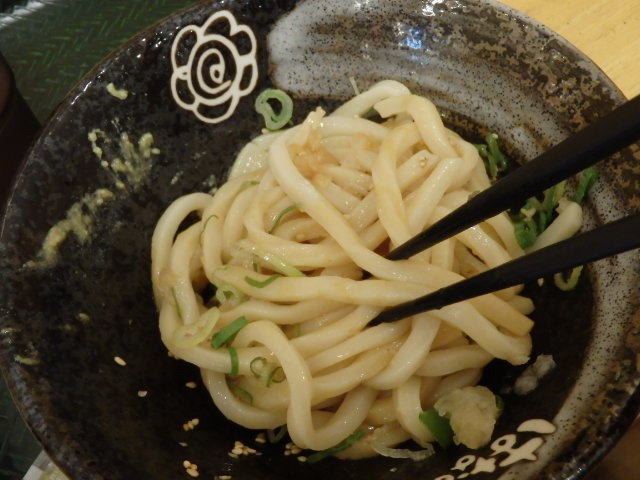 c0118393_08171148.jpg