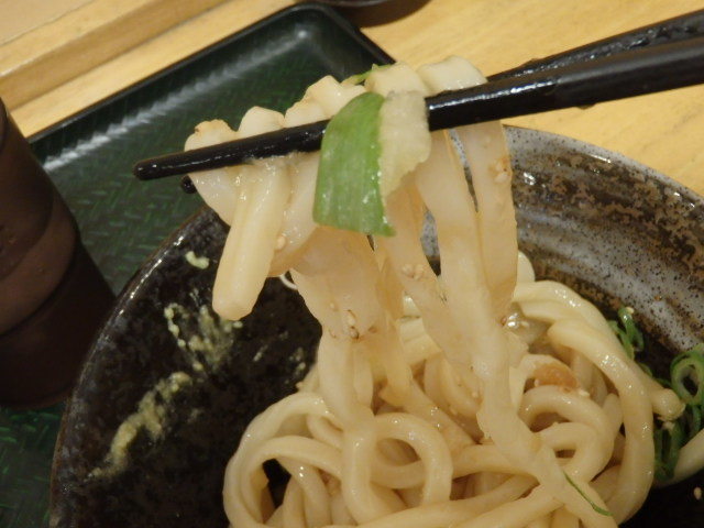 c0118393_08172132.jpg