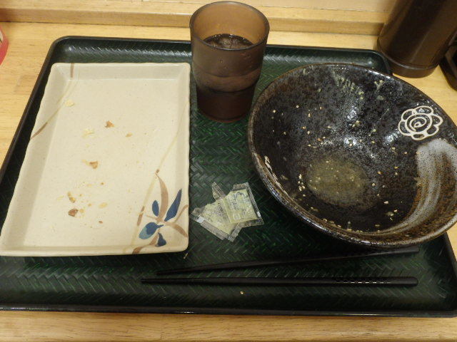 c0118393_08173005.jpg