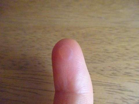 c0322794_16381219.jpg