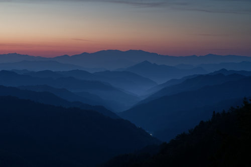 e0366896_10583306.jpg