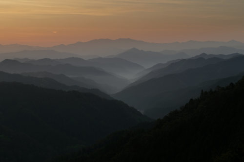e0366896_10585077.jpg