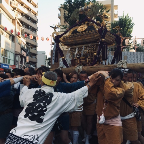 川崎山王祭り⑵_a0094797_20230934.jpeg