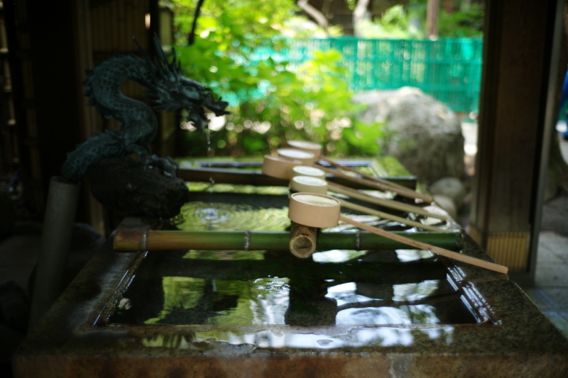 愛宕神社_b0352397_20080342.jpg