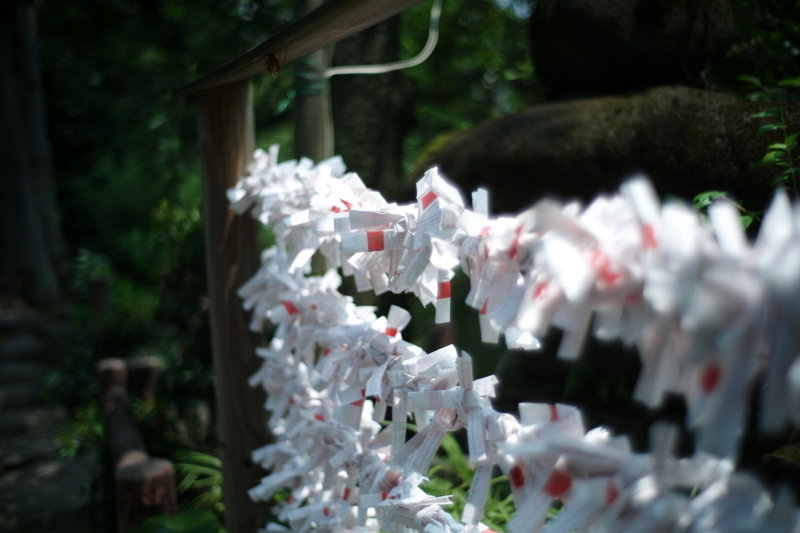 愛宕神社_b0352397_20082593.jpg