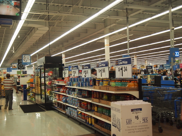 f0285497_22071308.jpg