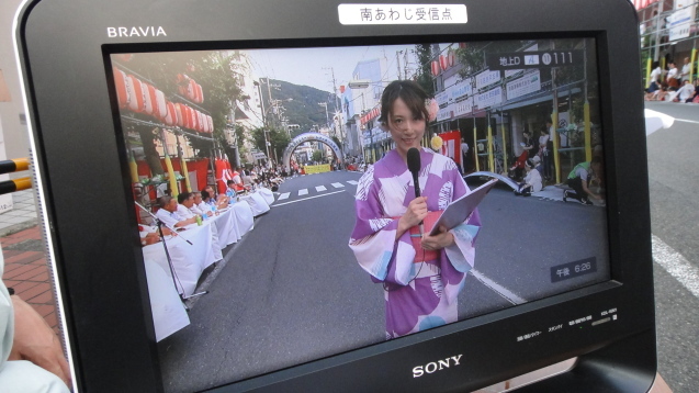 c0212298_09274761.jpg