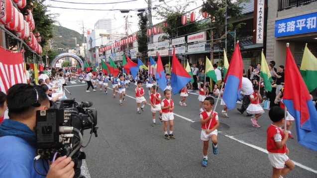 c0212298_09285716.jpg