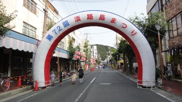 c0212298_10575965.jpg