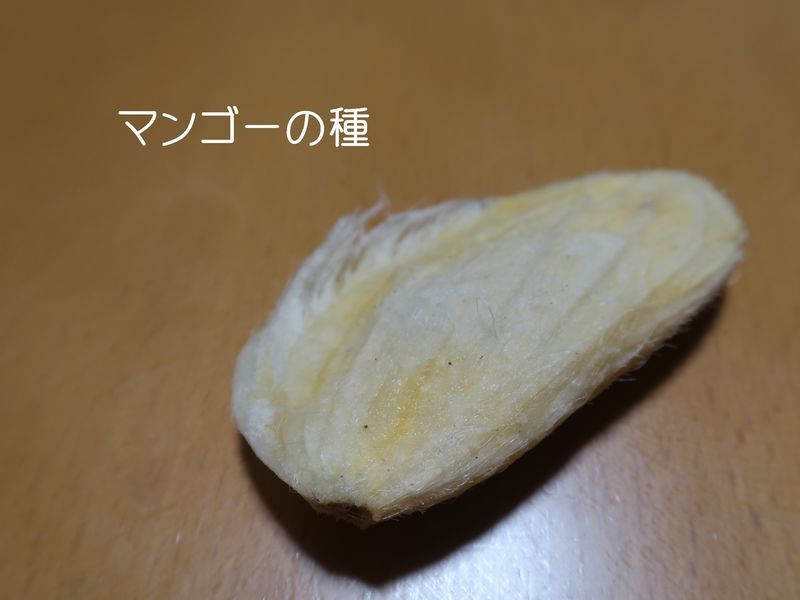 f0059498_10510727.jpg