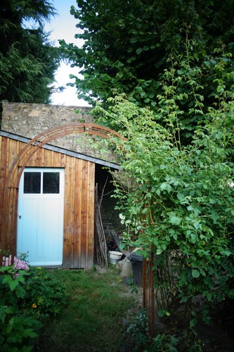 e0206902_4462367.jpg