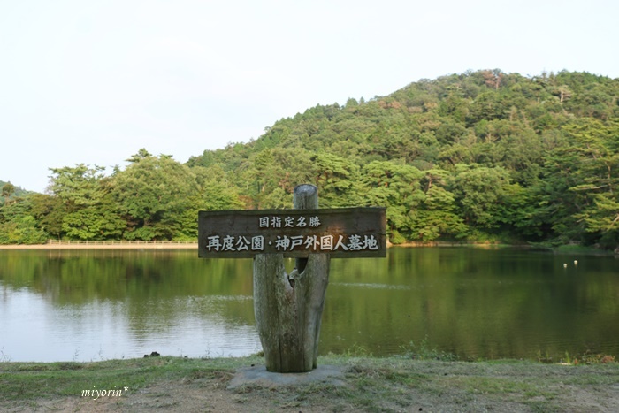 a0123003_12360907.jpg