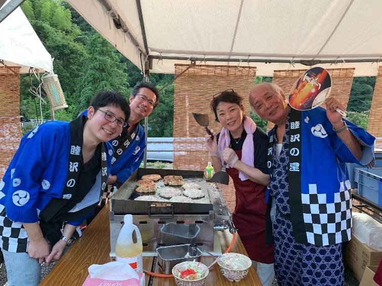c0242406_10495451.jpeg
