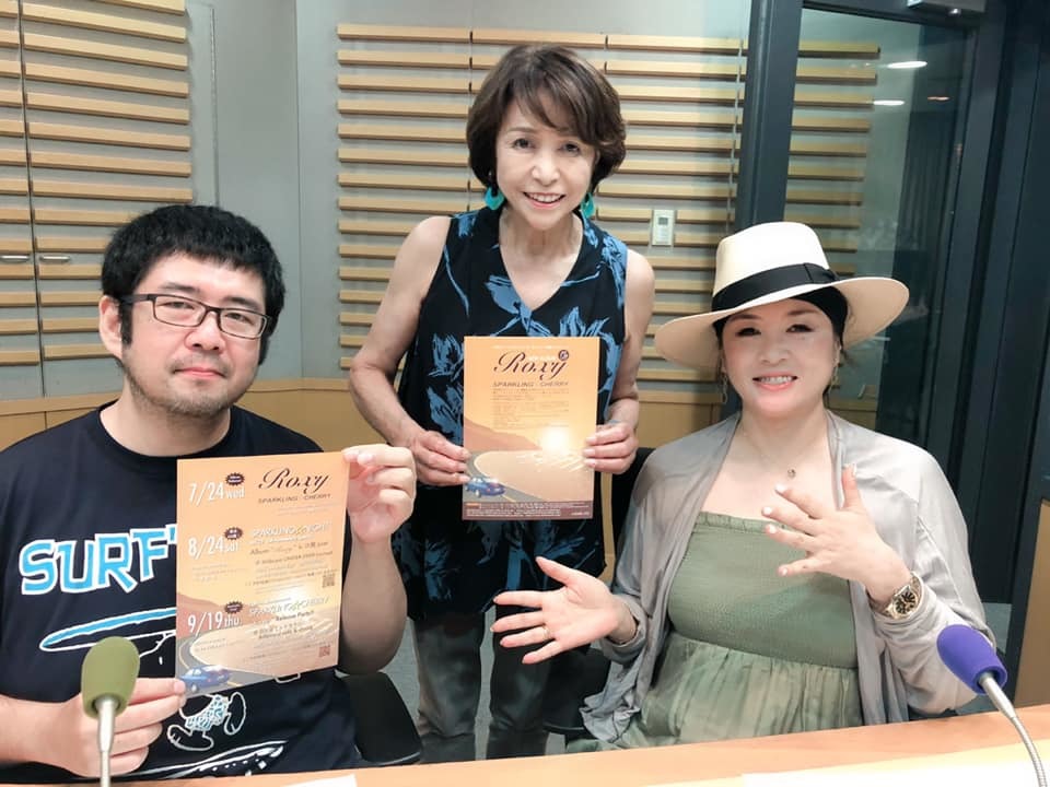 Playback2019_a0088007_21100132.jpg