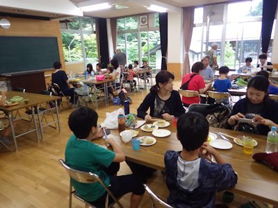 b0126307_10362592.jpg