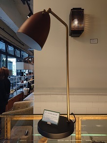 d0091909_12170965.jpg