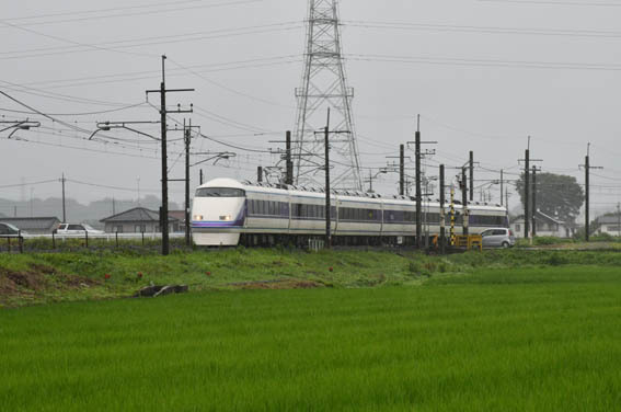 d0110009_12453944.jpg