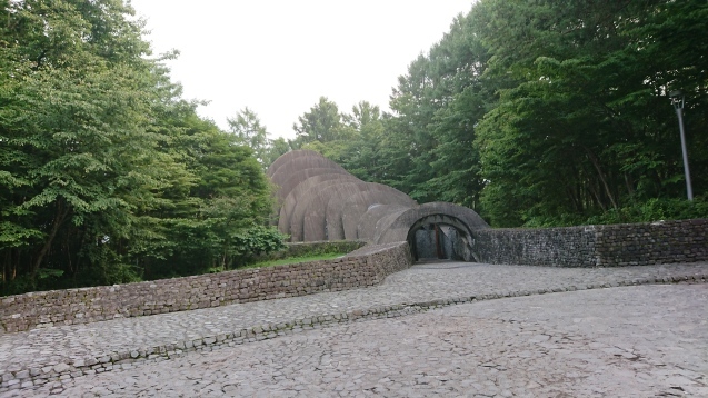 b0035611_20573141.jpg