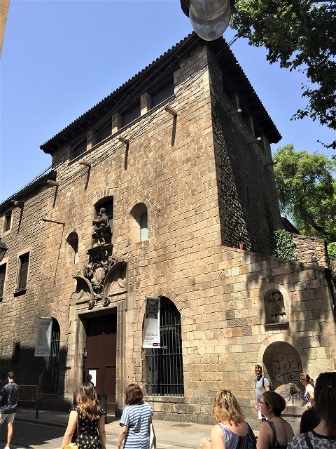 b0064411_15294065.jpg