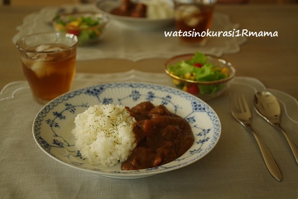 オトナの時間_c0365711_20013803.jpg