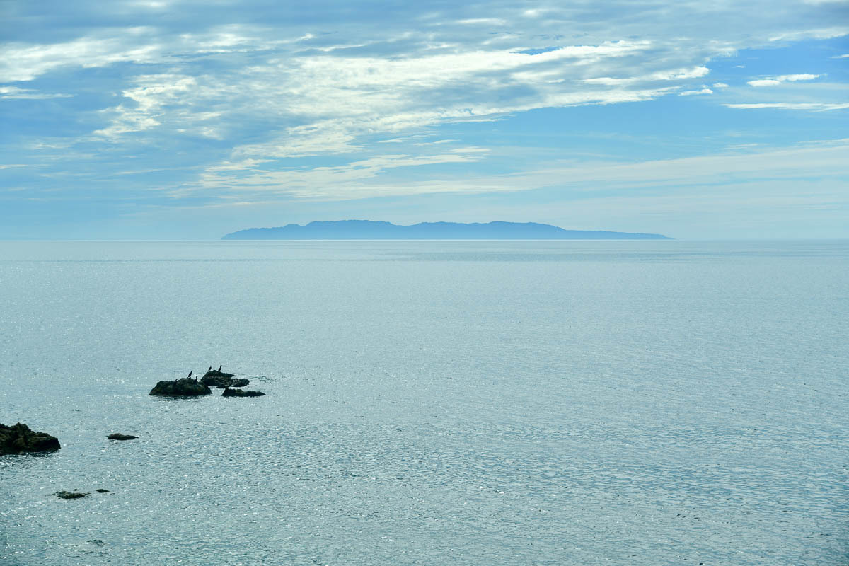 f0229311_22104079.jpg