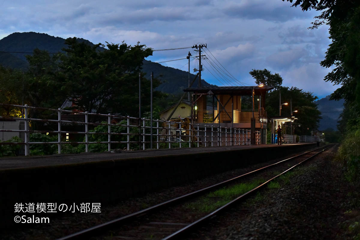 f0229311_22265685.jpg
