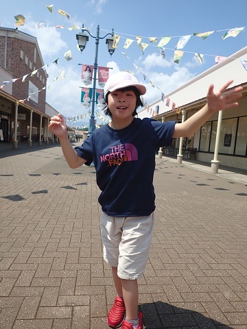 那須の旅【カイカイちゃんデート2019】_c0182012_11025330.jpg
