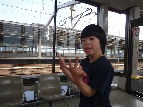 那須の旅【カイカイちゃんデート2019】_c0182012_11025710.jpg