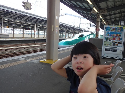 那須の旅【カイカイちゃんデート2019】_c0182012_11030105.jpg