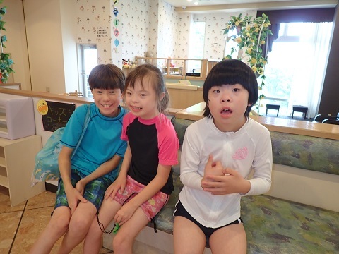 那須の旅【カイカイちゃんデート2019】_c0182012_11031020.jpg